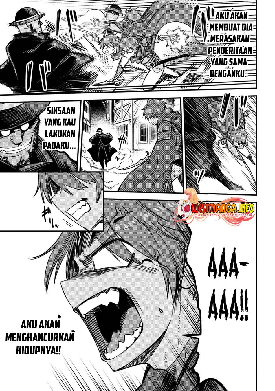 Kaifuku Jutsushi Yarinaoshi: Sokushi Mahou to Skill Copy no Chouetsu Heal